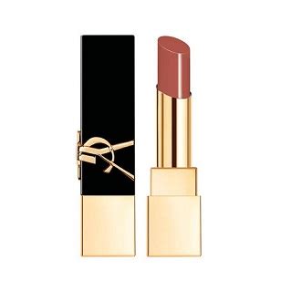 ysl makeup summer 2023|Makeup New Arrivals .